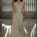 00010 prabal gurung fall 2025 ready to wear