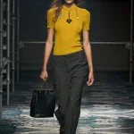 00010 prada fall 2025 ready to wear