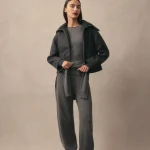 00010 theory fall 2025 ready to wear