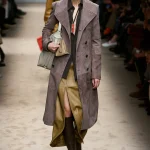 00010 tods fall 2025 ready to wear