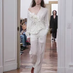 00011 alberta ferretti fall 2025 ready to wear