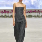 00011 carolina herrera fall 2025 ready to wear