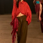 00011 christopher john rogers fall 2025 ready to wear