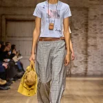 00011 coach fall 2025 ready to wear