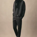 00011 theory fall 2025 ready to wear