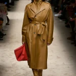00011 tods fall 2025 ready to wear
