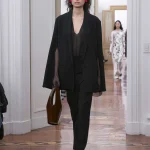 00012 alberta ferretti fall 2025 ready to wear