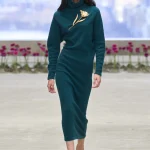 00012 carolina herrera fall 2025 ready to wear