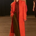 00012 christopher john rogers fall 2025 ready to wear