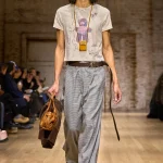 00012 coach fall 2025 ready to wear