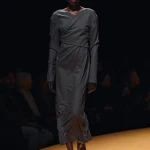 00012 khaite fall 2025 ready to wear