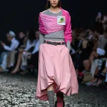 00012 moschino fall 2025 ready to wear