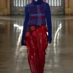 00012 prabal gurung fall 2025 ready to wear