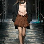 00012 prada fall 2025 ready to wear