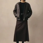 00012 theory fall 2025 ready to wear