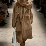 00012 tods fall 2025 ready to wear