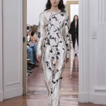 00013 alberta ferretti fall 2025 ready to wear