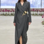 00013 carolina herrera fall 2025 ready to wear
