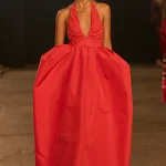 00013 christopher john rogers fall 2025 ready to wear