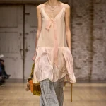 00013 coach fall 2025 ready to wear