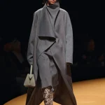 00013 khaite fall 2025 ready to wear