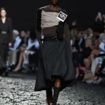 00013 moschino fall 2025 ready to wear