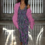 00013 prabal gurung fall 2025 ready to wear