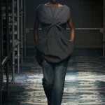 00013 prada fall 2025 ready to wear