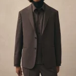 00013 theory fall 2025 ready to wear