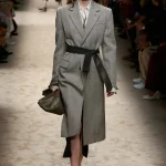00013 tods fall 2025 ready to wear
