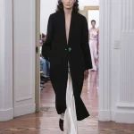 00014 alberta ferretti fall 2025 ready to wear