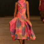 00014 christopher john rogers fall 2025 ready to wear