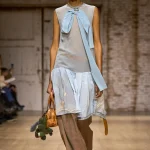 00014 coach fall 2025 ready to wear