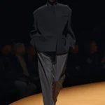 00014 khaite fall 2025 ready to wear