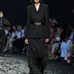 00014 moschino fall 2025 ready to wear