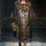 00014 prada fall 2025 ready to wear
