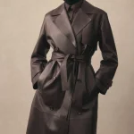 00014 theory fall 2025 ready to wear
