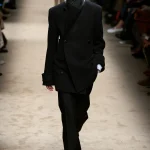 00014 tods fall 2025 ready to wear