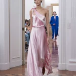 00015 alberta ferretti fall 2025 ready to wear