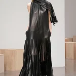 00015 brandon maxwell fall 2025 ready to wear