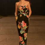 00015 christopher john rogers fall 2025 ready to wear