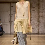 00015 coach fall 2025 ready to wear