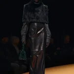 00015 khaite fall 2025 ready to wear