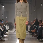 00015 mm6 maison margiela fall 2025 ready to wear