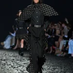 00015 moschino fall 2025 ready to wear