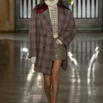 00015 prabal gurung fall 2025 ready to wear