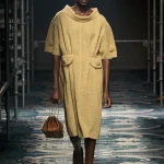 00015 prada fall 2025 ready to wear