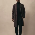 00015 theory fall 2025 ready to wear