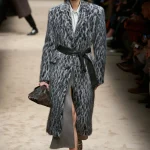 00015 tods fall 2025 ready to wear