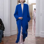00016 alberta ferretti fall 2025 ready to wear